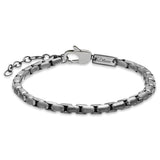 s.Oliver Armband - The Basics