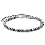 s.Oliver Armband - Round Basic