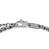 s.Oliver Armband - Round Basic