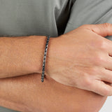 s.Oliver Armband - Round Basic