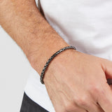 s.Oliver Armband - Round Basic