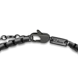 s.Oliver Armband - Round Basic