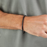 s.Oliver Armband - Round Basic