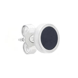 s.Oliver Ohrstecker - Solid Stud