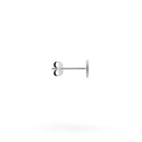 s.Oliver Ohrstecker - Solid Stud