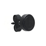 s.Oliver Ohrstecker - Solid Stud