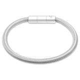 s.Oliver Armband - Braided Band