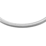 s.Oliver Armband - Braided Band