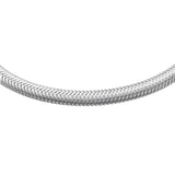 s.Oliver Armband - Braided Band