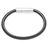 s.Oliver Armband - Braided Band