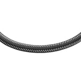 s.Oliver Armband - Braided Band