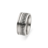 s.Oliver Ring - Urban Element