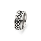 s.Oliver Ring - Urban Element in 66