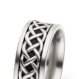 s.Oliver Ring - Urban Element in 64