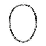 s.Oliver Halskette - Bold Link