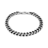 s.Oliver Armband - Bold Link