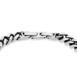 s.Oliver Armband - Bold Link