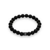 s.Oliver Armband - Beads