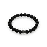 s.Oliver Armband - Beads