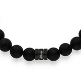 s.Oliver Armband - Beads