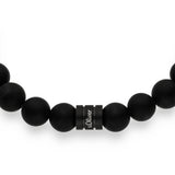 s.Oliver Armband - Beads