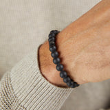 s.Oliver Armband - Beads