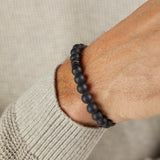 s.Oliver Armband - Beads