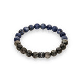 s.Oliver Armband - Beads