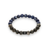 s.Oliver Armband - Beads