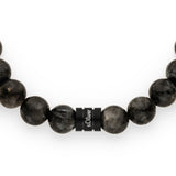 s.Oliver Armband - Beads