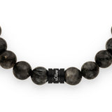 s.Oliver Armband - Beads