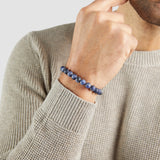 s.Oliver Armband - Beads