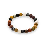 s.Oliver Armband - Beads