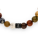 s.Oliver Armband - Beads