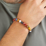 s.Oliver Armband - Beads