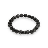 s.Oliver Armband - Beads