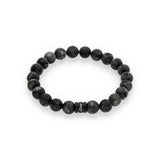 s.Oliver Armband - Beads