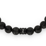 s.Oliver Armband - Beads