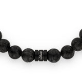 s.Oliver Armband - Beads