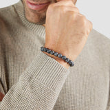 s.Oliver Armband - Beads