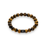 s.Oliver Armband - Beads