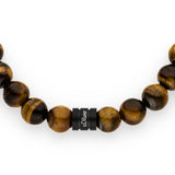 s.Oliver Armband - Beads