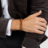 s.Oliver Armband - Beads