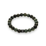 s.Oliver Armband - Beads