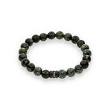 s.Oliver Armband - Beads