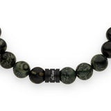 s.Oliver Armband - Beads