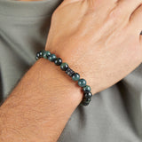 s.Oliver Armband - Beads