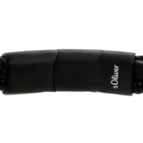 s.Oliver Armband - Leather Beads