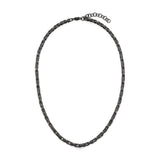 s.Oliver Halskette - King Chain