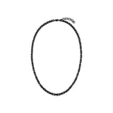 s.Oliver Halskette - King Chain